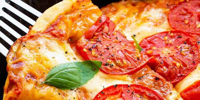 350m nepalese bridge park visit mini lunch (16)